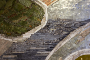 Hintergrund     by Peter Ehlert in Design