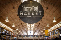 Markthallenlogo  Lissabon Distrikt Lissabon Portugal by Peter Ehlert in LIS_Timeout