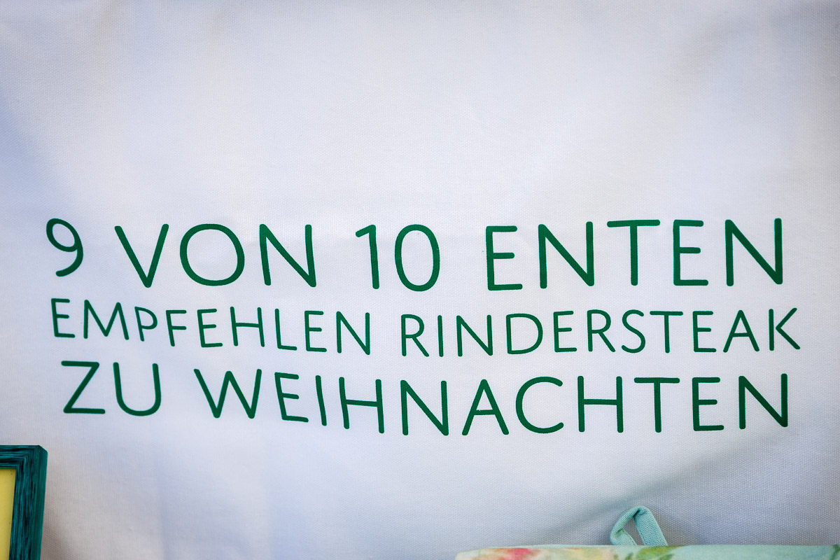 Handtuch  Bad Aibling Bayern Deutschland by Peter Ehlert in aib-markt