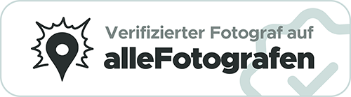 allefotografen.de/peter-ehlert-imagebox-de