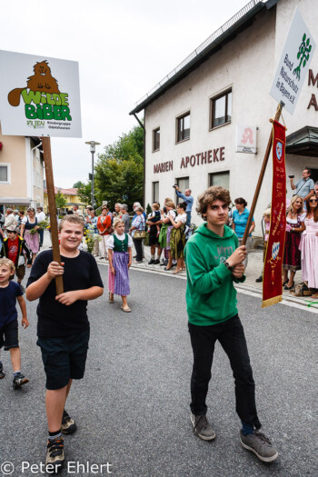 BUND Naturschutz  Odelzhausen Bayern Deutschland by Peter Ehlert in 1200 Jahre Odelzhausen