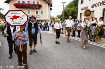 Heimatverein Sittenbach  Odelzhausen Bayern Deutschland by Peter Ehlert in 1200 Jahre Odelzhausen