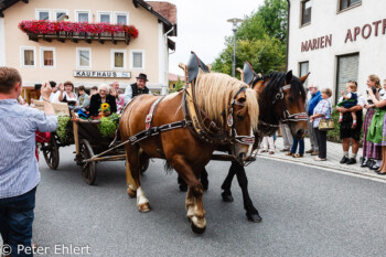 Heimatverein Sittenbach  Odelzhausen Bayern Deutschland by Peter Ehlert in 1200 Jahre Odelzhausen