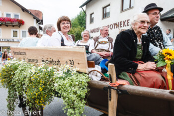 Heimatverein Sittenbach  Odelzhausen Bayern Deutschland by Peter Ehlert in 1200 Jahre Odelzhausen