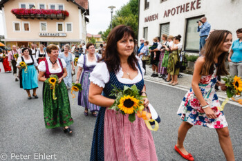 Heimatverein Sittenbach  Odelzhausen Bayern Deutschland by Peter Ehlert in 1200 Jahre Odelzhausen