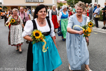 Heimatverein Sittenbach  Odelzhausen Bayern Deutschland by Peter Ehlert in 1200 Jahre Odelzhausen