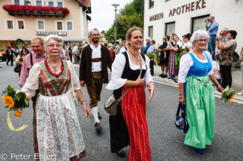 Heimatverein Sittenbach  Odelzhausen Bayern Deutschland by Peter Ehlert in 1200 Jahre Odelzhausen