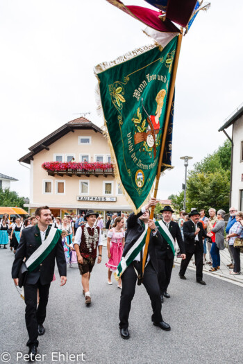 Römerschützen Sittenbach  Odelzhausen Bayern Deutschland by Peter Ehlert in 1200 Jahre Odelzhausen