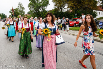 Heimatverein Sittenbach  Odelzhausen Bayern Deutschland by Peter Ehlert in 1200 Jahre Odelzhausen