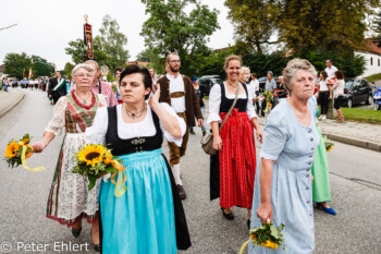 Heimatverein Sittenbach  Odelzhausen Bayern Deutschland by Peter Ehlert in 1200 Jahre Odelzhausen