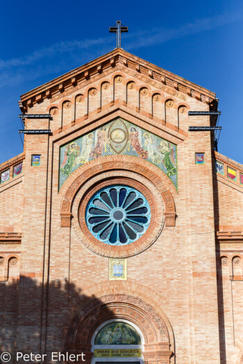 Portal   Marche Italien by Peter Ehlert in Italien - Marken