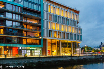 Stranden  Oslo Oslo Norwegen by Peter Ehlert in Oslo Daytrip