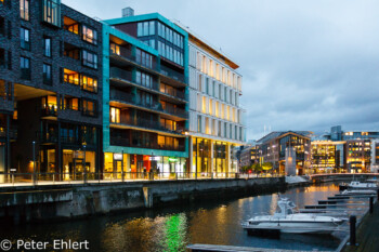 Stranden  Oslo Oslo Norwegen by Peter Ehlert in Oslo Daytrip