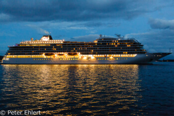 Viking Star  Oslo Oslo Norwegen by Peter Ehlert in Oslo Daytrip