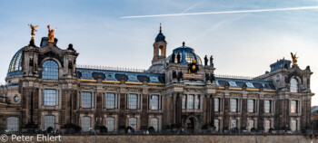 Akademie der Künste  Dresden Sachsen Deutschland by Peter Ehlert in Dresden Weekend