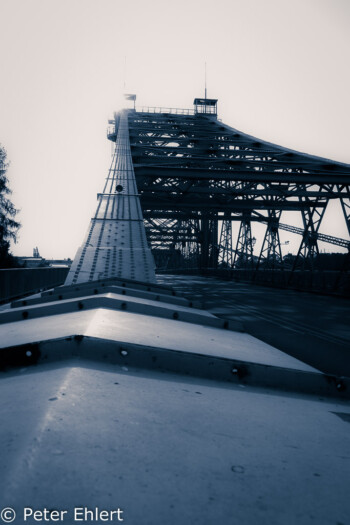 Brücke  Dresden Sachsen Deutschland by Peter Ehlert in Dresden Weekend