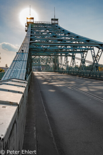 Brücke  Dresden Sachsen Deutschland by Peter Ehlert in Dresden Weekend