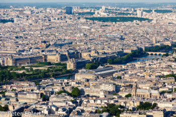 Musée d'Orsay und Centre Georges Pompidou  Paris Île-de-France Frankreich by Peter Ehlert in Paris, Eiffelturm und Quartier Latin