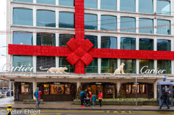 Cartier  Genève Genève Schweiz by Peter Ehlert in Wochenende am Genfer See