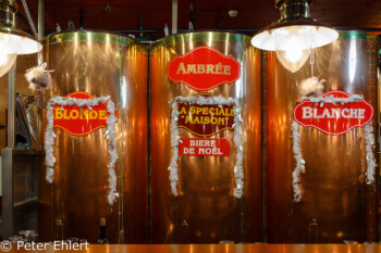 Bistrot mit Brauerei  Genève Genève Schweiz by Peter Ehlert in Wochenende am Genfer See