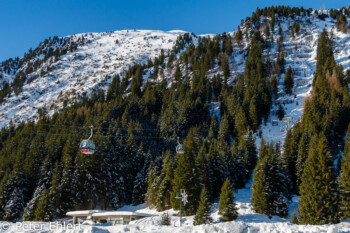 Goldelbahn  Gemeinde Sankt Leonhard im Pitzt Tirol Österreich by Peter Ehlert in Pitztal