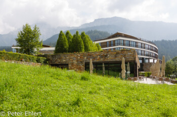 Aussenansicht  Berchtesgaden Bayern Deutschland by Peter Ehlert in Berchtesgadener Land