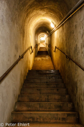 Treppe  Berchtesgaden Bayern Deutschland by Peter Ehlert in Berchtesgadener Land