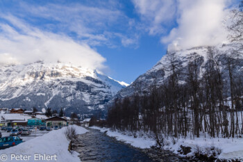 Parkplatz  Grindelwald Grund Bern Schweiz, Swizerland by Peter Ehlert in Eiger-Jungfrau-Aletsch-Grindelwald