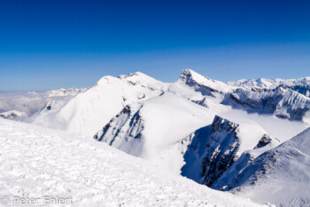 Gassenhorn und Mittagsschrinne   Bern Schweiz, Swizerland by Peter Ehlert in Eiger-Jungfrau-Aletsch-Grindelwald