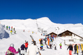 Kleine Scheidegg   Kleine Scheidegg Bern Schweiz, Swizerland by Peter Ehlert in Eiger-Jungfrau-Aletsch-Grindelwald