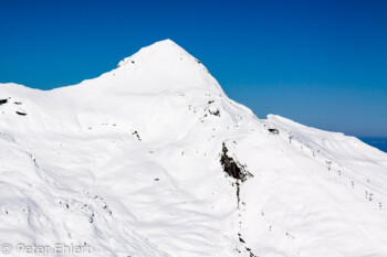 Männlichen   Bern Schweiz, Swizerland by Peter Ehlert in Eiger-Jungfrau-Aletsch-Grindelwald