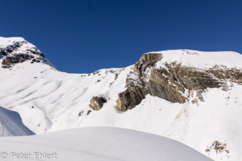 Schwarzgrat   Bern Schweiz, Swizerland by Peter Ehlert in Eiger-Jungfrau-Aletsch-Grindelwald