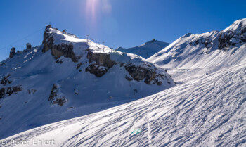 Schwarzgrat mit Blick aud Birg   Bern Schweiz, Swizerland by Peter Ehlert in Eiger-Jungfrau-Aletsch-Grindelwald