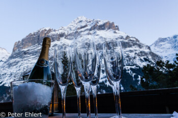 Getränke mit Hausberg   Bern Schweiz, Swizerland by Peter Ehlert in Eiger-Jungfrau-Aletsch-Grindelwald