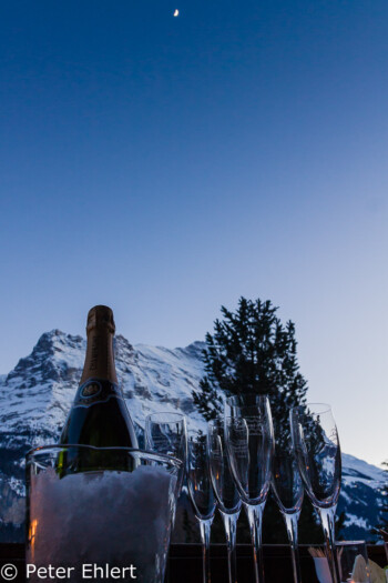 Getränke im Abendlicht   Bern Schweiz, Swizerland by Peter Ehlert in Eiger-Jungfrau-Aletsch-Grindelwald