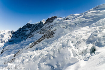 Eismeer   Bern Schweiz, Swizerland by Peter Ehlert in Eiger-Jungfrau-Aletsch-Grindelwald