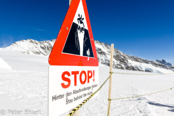 Jungfraujoch    Bern Schweiz, Swizerland by Peter Ehlert in Eiger-Jungfrau-Aletsch-Grindelwald