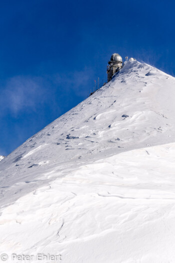 Sphinx Observatorium   Bern Schweiz, Swizerland by Peter Ehlert in Eiger-Jungfrau-Aletsch-Grindelwald