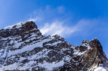 Jungfrau   Bern Schweiz, Swizerland by Peter Ehlert in Eiger-Jungfrau-Aletsch-Grindelwald