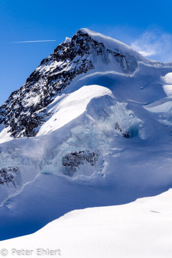 Schneebruch   Bern Schweiz, Swizerland by Peter Ehlert in Eiger-Jungfrau-Aletsch-Grindelwald