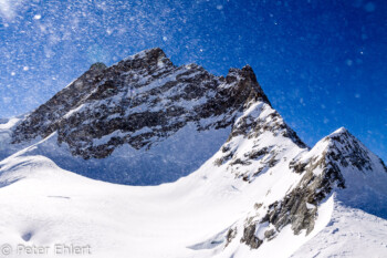 Jungfrau   Bern Schweiz, Swizerland by Peter Ehlert in Eiger-Jungfrau-Aletsch-Grindelwald