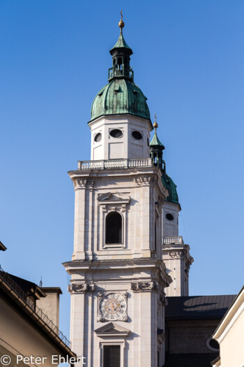 Salzburg Salzburg Österreich by Peter Ehlert in Salzburg mit Schloss Hellbrunn