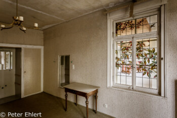 Hotelzimmer  Freudenstadt Baden-Württemberg Deutschland by Peter Ehlert in Grand Hotel Waldlust