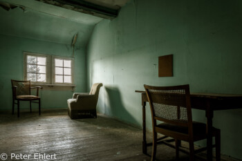 Dachzimmer  Freudenstadt Baden-Württemberg Deutschland by Peter Ehlert in Grand Hotel Waldlust