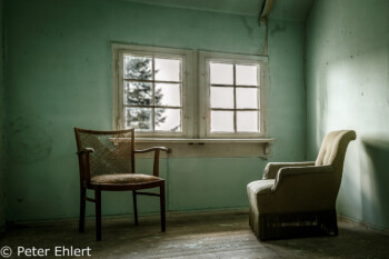 Dachzimmer  Freudenstadt Baden-Württemberg Deutschland by Peter Ehlert in Grand Hotel Waldlust