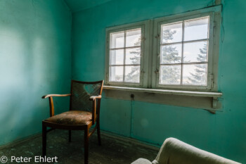 Dachzimmer  Freudenstadt Baden-Württemberg Deutschland by Peter Ehlert in Grand Hotel Waldlust