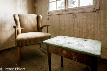 Dachzimmer  Freudenstadt Baden-Württemberg Deutschland by Peter Ehlert in Grand Hotel Waldlust