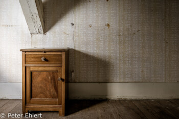 Dachzimmer  Freudenstadt Baden-Württemberg Deutschland by Peter Ehlert in Grand Hotel Waldlust