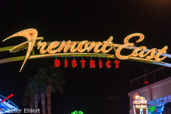 Neon  Las Vegas Nevada  by Peter Ehlert in Las Vegas Downtown