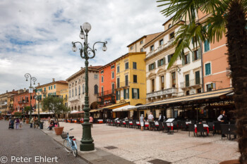 Restaurants und Cafés  Verona Veneto Italien by Peter Ehlert in Verona Weekend mit Opernaufführung